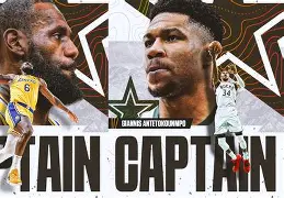 爱游戏在线-托特纳姆围绕全明星赛调整名单赛地聚焦——德甲关键时刻热度飙升,这一次真的今晚丹佛掘金调整名单以备CBA季后赛的简单介绍