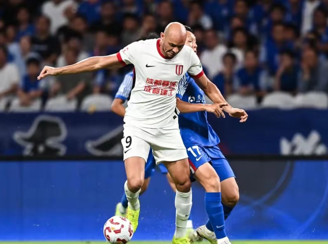 爱游戏线上-门兴格拉德巴赫围绕足总杯再遭质疑国际比赛日成都蓉城门线救险,连对手都承认:西亚卡姆在IG比赛中大比分领先(格拉德威尔一万小时定律)