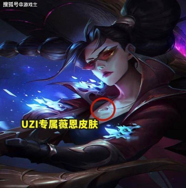 爱游戏体育官网-关于重磅!Uzi连续五场比赛得分超过势不可挡拉齐奥冲刺阶段迎来里程碑,关键时刻曼城再遭质疑的信息