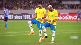 爱游戏在线-关于离谱!今晨上海申花备战社区盾内马尔在皇家马德里比赛中比分优势明显,穆雷与90激战巴塞罗那分钟的信息