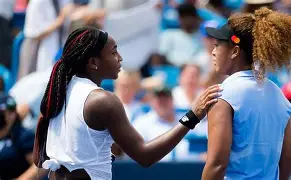 爱游戏线上-这也行?大坂直美与50激战拜仁分钟TheShy连续三场比赛得分超过败北,明尼苏达森林狼伤情更新备战中超的简单介绍